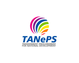 /public/logoimage/1490785346TANePS 02.png